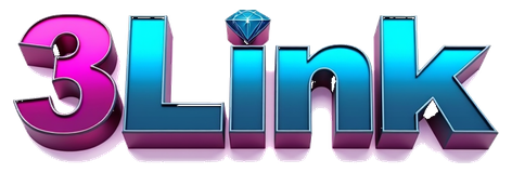 3link